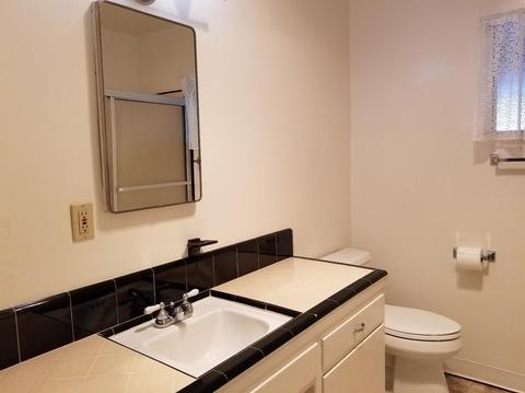 Undisclosed, Apple Valley, CA 92307 photo 13