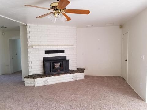 Undisclosed, Apple Valley, CA 92307 photo 3