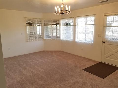 Undisclosed, Apple Valley, CA 92307 photo 4