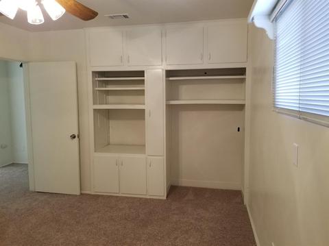 Undisclosed, Apple Valley, CA 92307 photo 12