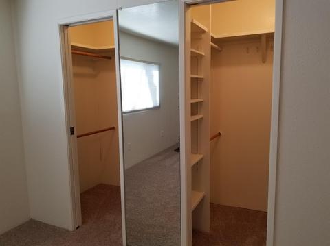 Undisclosed, Apple Valley, CA 92307 photo 8