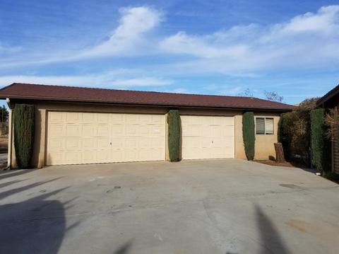 Undisclosed, Apple Valley, CA 92307 photo 2