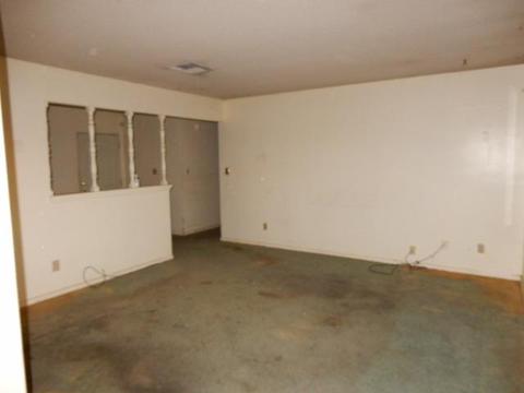 28915 Morro St, Barstow, CA 92311 photo 10