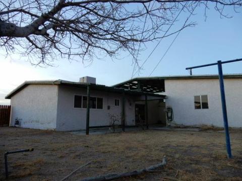 28915 Morro St, Barstow, CA 92311 photo 5