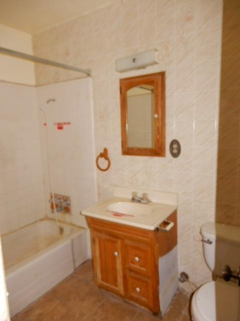 28915 Morro St, Barstow, CA 92311 photo 13