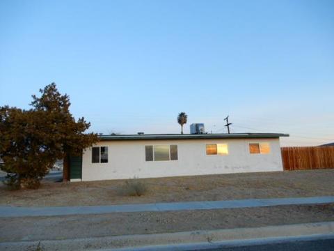 28915 Morro St, Barstow, CA 92311 photo 4