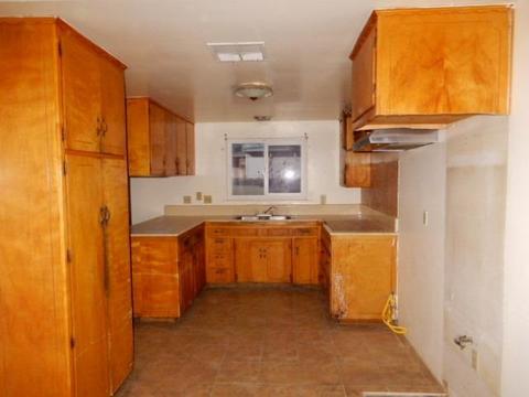 28915 Morro St, Barstow, CA 92311 photo 6