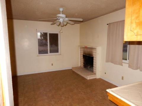 28915 Morro St, Barstow, CA 92311 photo 8
