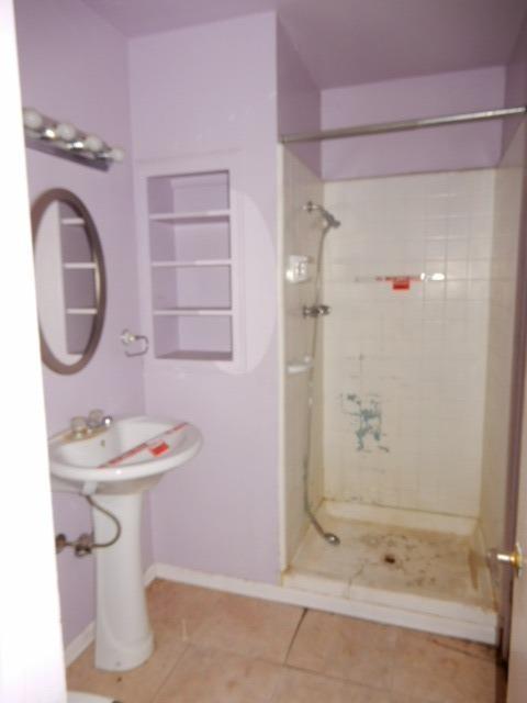 28915 Morro St, Barstow, CA 92311 photo 12