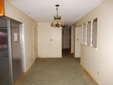 28915 Morro St, Barstow, CA 92311 photo 7