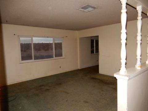 28915 Morro St, Barstow, CA 92311 photo 11