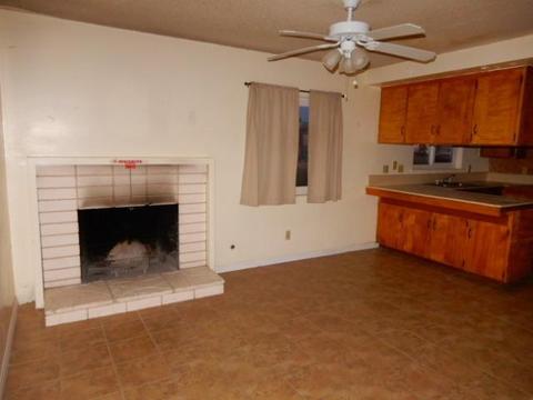 28915 Morro St, Barstow, CA 92311 photo 9