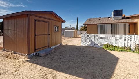 12377 Omak Rd, Apple Valley, CA 92308 photo 11