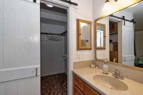 12377 Omak Rd, Apple Valley, CA 92308 photo 26