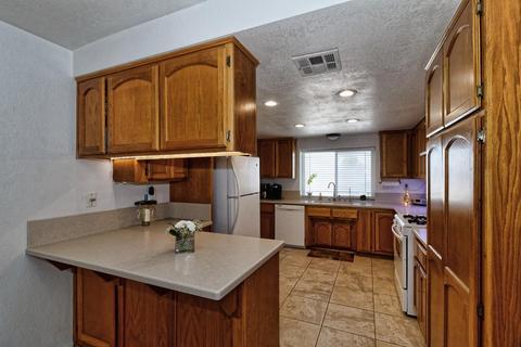 12377 Omak Rd, Apple Valley, CA 92308 photo 20