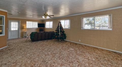 12377 Omak Rd, Apple Valley, CA 92308 photo 15