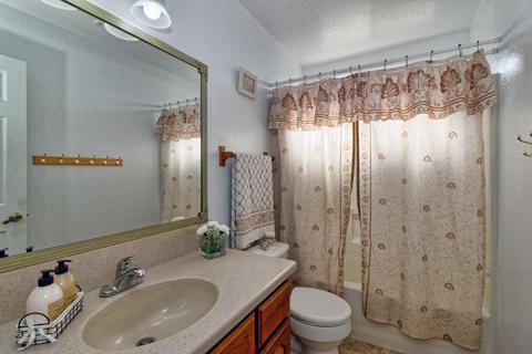 12377 Omak Rd, Apple Valley, CA 92308 photo 22