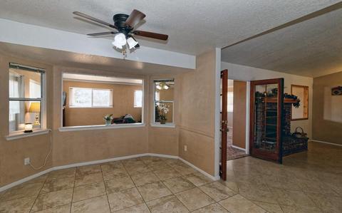 12377 Omak Rd, Apple Valley, CA 92308 photo 17