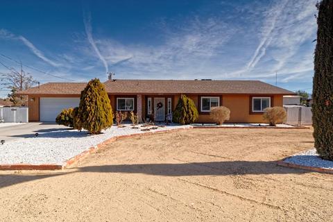 12377 Omak Rd, Apple Valley, CA 92308 photo 2
