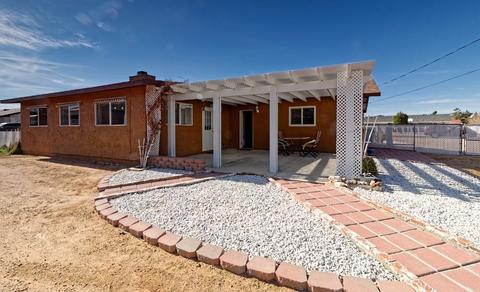12377 Omak Rd, Apple Valley, CA 92308 photo 7