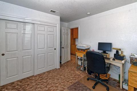 12377 Omak Rd, Apple Valley, CA 92308 photo 21