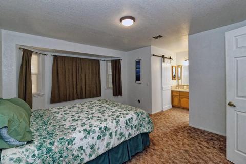 12377 Omak Rd, Apple Valley, CA 92308 photo 24