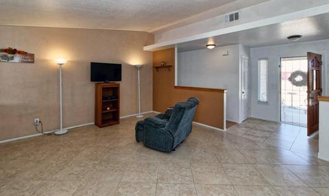 12377 Omak Rd, Apple Valley, CA 92308 photo 13