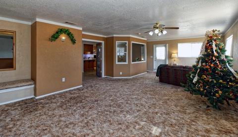 12377 Omak Rd, Apple Valley, CA 92308 photo 16