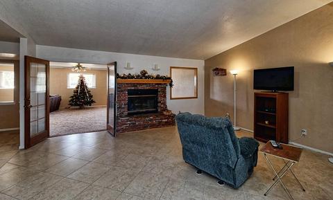 12377 Omak Rd, Apple Valley, CA 92308 photo 12