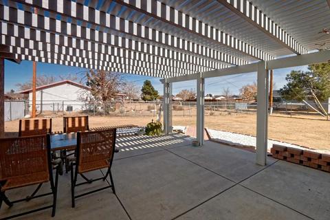 12377 Omak Rd, Apple Valley, CA 92308 photo 5