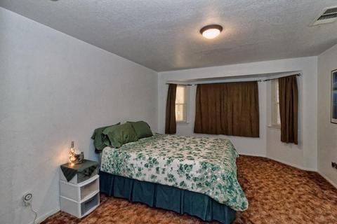 12377 Omak Rd, Apple Valley, CA 92308 photo 23