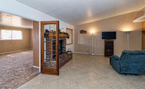 12377 Omak Rd, Apple Valley, CA 92308 photo 14