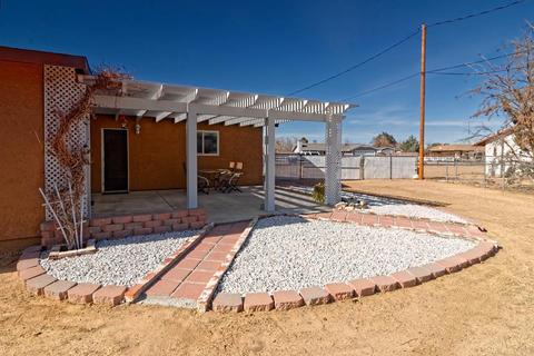 12377 Omak Rd, Apple Valley, CA 92308 photo 8