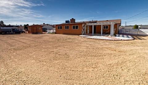 12377 Omak Rd, Apple Valley, CA 92308 photo 10
