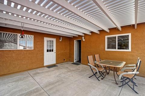 12377 Omak Rd, Apple Valley, CA 92308 photo 9