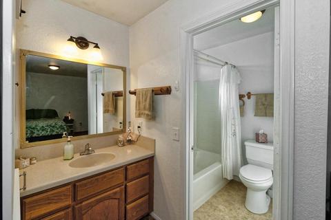 12377 Omak Rd, Apple Valley, CA 92308 photo 25