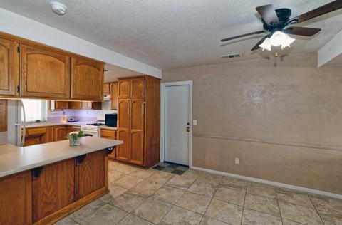 12377 Omak Rd, Apple Valley, CA 92308 photo 18