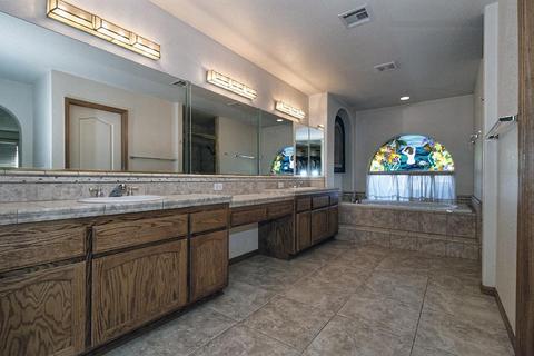 26370 Laramie St, Apple Valley, CA 92308 photo 27