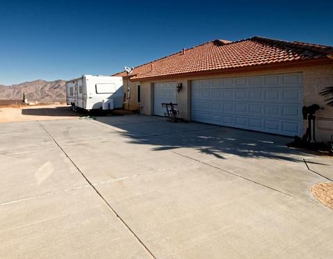 26370 Laramie St, Apple Valley, CA 92308 photo 3