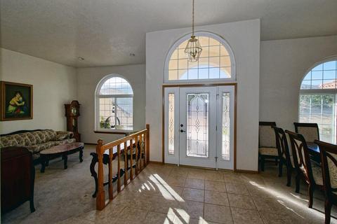 26370 Laramie St, Apple Valley, CA 92308 photo 4