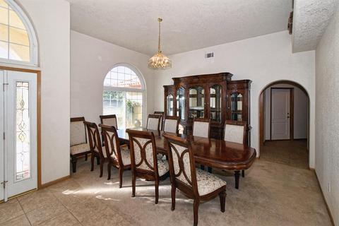 26370 Laramie St, Apple Valley, CA 92308 photo 5