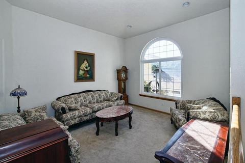 26370 Laramie St, Apple Valley, CA 92308 photo 6