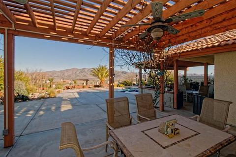 26370 Laramie St, Apple Valley, CA 92308 photo 29