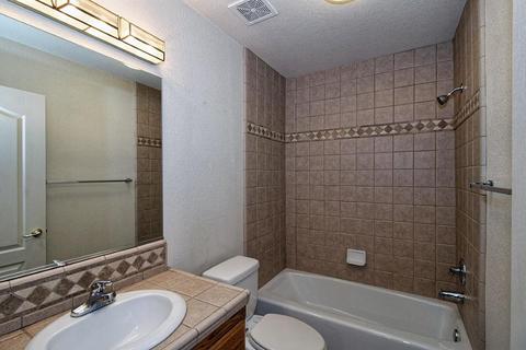 26370 Laramie St, Apple Valley, CA 92308 photo 14