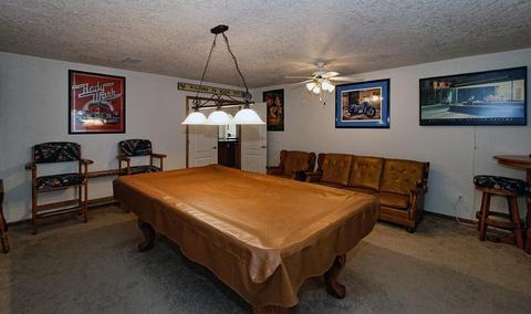 26370 Laramie St, Apple Valley, CA 92308 photo 13