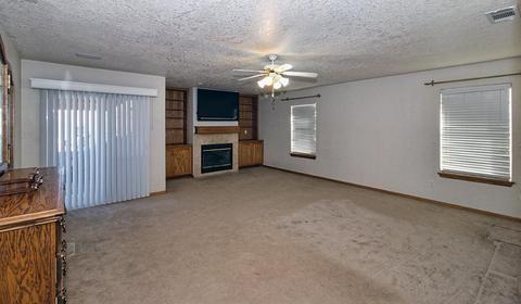 26370 Laramie St, Apple Valley, CA 92308 photo 25