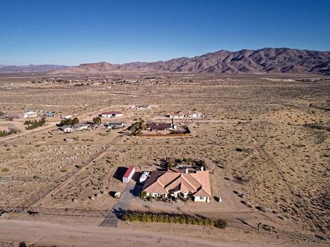 26370 Laramie St, Apple Valley, CA 92308 photo 36