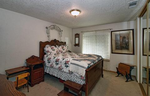 26370 Laramie St, Apple Valley, CA 92308 photo 20