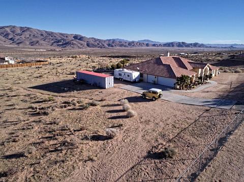 26370 Laramie St, Apple Valley, CA 92308 photo 35