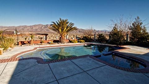 26370 Laramie St, Apple Valley, CA 92308 photo 32